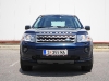 Land Rover Freelander 2 2,2 eD4 S 2WD (c) Stefan Gruber