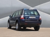 Land Rover Freelander 2 2,2 eD4 S 2WD (c) Stefan Gruber