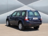 Land Rover Freelander 2 2,2 eD4 S 2WD (c) Stefan Gruber
