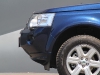 Land Rover Freelander 2 2,2 eD4 S 2WD (c) Stefan Gruber