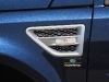Land Rover Freelander 2 2,2 eD4 S 2WD (c) Stefan Gruber
