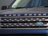 Land Rover Freelander 2 2,2 eD4 S 2WD (c) Stefan Gruber