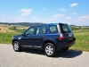 Land Rover Freelander 2 2,2 eD4 S 2WD (c) Stefan Gruber
