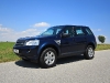 Land Rover Freelander 2 2,2 eD4 S 2WD (c) Stefan Gruber