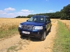 Land Rover Freelander 2 2,2 eD4 S 2WD (c) Stefan Gruber