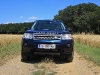 Land Rover Freelander 2 2,2 eD4 S 2WD (c) Stefan Gruber