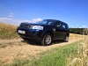 Land Rover Freelander 2 2,2 eD4 S 2WD (c) Stefan Gruber