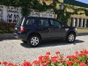 Land Rover Freelander 2 2,2 eD4 S 2WD (c) Stefan Gruber