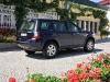 Land Rover Freelander 2 2,2 eD4 S 2WD (c) Stefan Gruber
