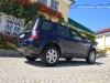 Land Rover Freelander 2 2,2 eD4 S 2WD (c) Stefan Gruber