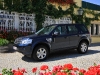 Land Rover Freelander 2 2,2 eD4 S 2WD (c) Stefan Gruber