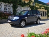 Land Rover Freelander 2 2,2 eD4 S 2WD (c) Stefan Gruber