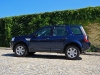 Land Rover Freelander 2 2,2 eD4 S 2WD (c) Stefan Gruber