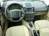 Land Rover Freelander 2 2,2 eD4 S 2WD (c) Stefan Gruber