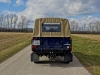 Land Rover Defender 110 DCPU (c) Stefan Gruber