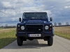 Land Rover Defender 110 DCPU (c) Stefan Gruber