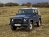 Land Rover Defender 110 DCPU (c) Stefan Gruber