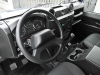 Land Rover Defender 110 DCPU (c) Stefan Gruber