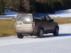 Land Rover Discovery (c) Stefan Gruber