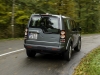 Land Rover Discovery (c) Land Rover