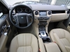 Land Rover Discovery 4 3,0 SDV6 HSE (c) Stefan Gruber