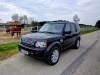 Land Rover Discovery 4 3,0 SDV6 HSE (c) Stefan Gruber