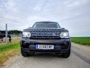 Land Rover Discovery 4 3,0 SDV6 HSE (c) Stefan Gruber