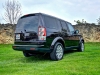 Land Rover Discovery 4 3,0 SDV6 HSE (c) Stefan Gruber