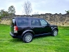 Land Rover Discovery 4 3,0 SDV6 HSE (c) Stefan Gruber