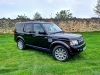 Land Rover Discovery 4 3,0 SDV6 HSE (c) Stefan Gruber