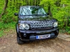 Land Rover Discovery 4 3,0 SDV6 HSE (c) Stefan Gruber