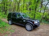 Land Rover Discovery 4 3,0 SDV6 HSE (c) Stefan Gruber