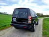Land Rover Discovery 4 3,0 SDV6 HSE (c) Stefan Gruber