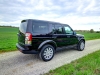 Land Rover Discovery 4 3,0 SDV6 HSE (c) Stefan Gruber