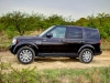 Land Rover Discovery 4 3,0 SDV6 HSE (c) Stefan Gruber