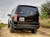 Land Rover Discovery 4 3,0 SDV6 HSE (c) Stefan Gruber