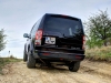 Land Rover Discovery 4 3,0 SDV6 HSE (c) Stefan Gruber