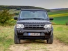 Land Rover Discovery 4 3,0 SDV6 HSE (c) Stefan Gruber