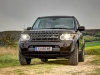 Land Rover Discovery 4 3,0 SDV6 HSE (c) Stefan Gruber