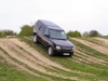 Land Rover Discovery 4 3,0 SDV6 HSE (c) Dr. Marianne Skarics-Gruber