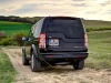 Land Rover Discovery 4 3,0 SDV6 HSE (c) Stefan Gruber