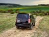 Land Rover Discovery 4 3,0 SDV6 HSE (c) Stefan Gruber