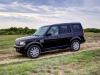 Land Rover Discovery 4 3,0 SDV6 HSE (c) Stefan Gruber