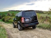 Land Rover Discovery 4 3,0 SDV6 HSE (c) Stefan Gruber