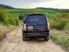 Land Rover Discovery 4 3,0 SDV6 HSE (c) Stefan Gruber