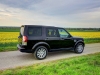 Land Rover Discovery 4 3,0 SDV6 HSE (c) Stefan Gruber
