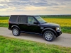 Land Rover Discovery 4 3,0 SDV6 HSE (c) Stefan Gruber