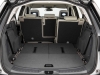 Land Rover Discovery Sport (c) Land Rover