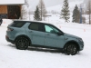 Land Rover Discovery Sport (c) Stefan Gruber