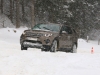 Land Rover Discovery Sport (c) Stefan Gruber